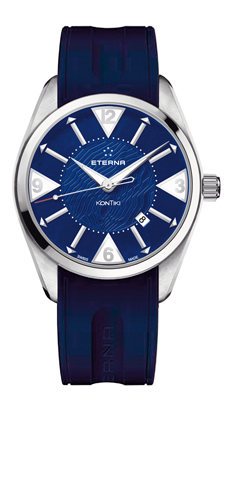 Eterna_330103_2