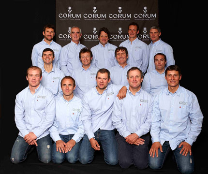 Corum_331724_3