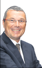 Emploi_331738_1