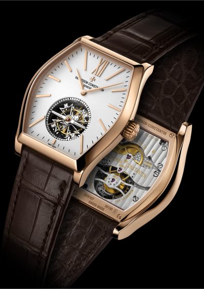 Vacheron Constantin_331744_2