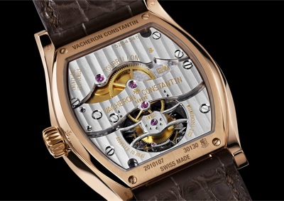 Vacheron Constantin_331744_1