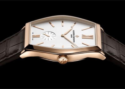 Vacheron Constantin_331744_3