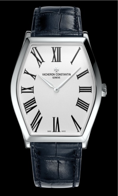 Vacheron Constantin_331744_4