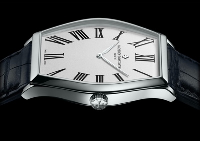 Vacheron Constantin_331744_5