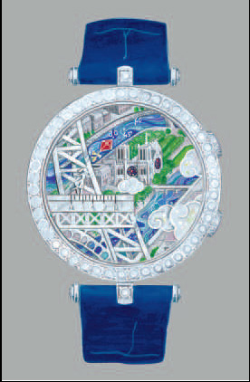 Van Cleef & Arpels_331766_1