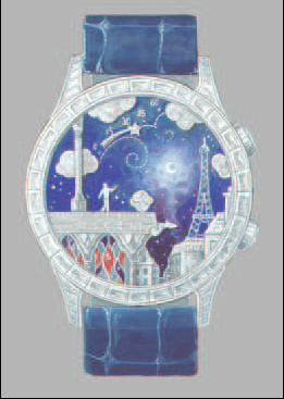 Van Cleef & Arpels_331766_2