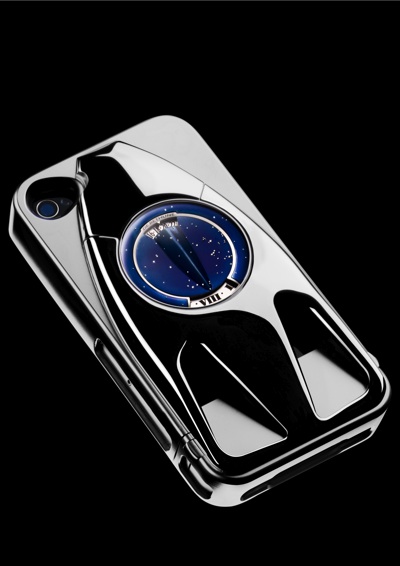 De Bethune_331781_0