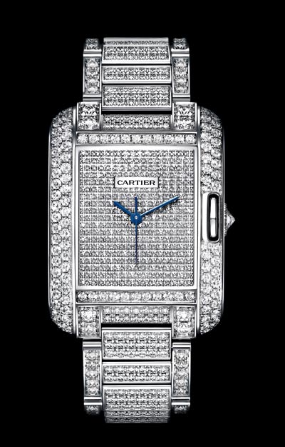 Cartier_331784_2