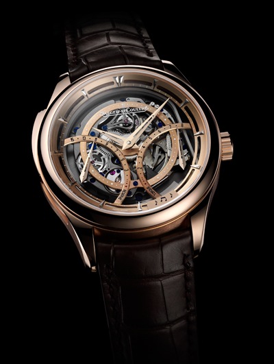 Jaeger-LeCoultre_331794_0