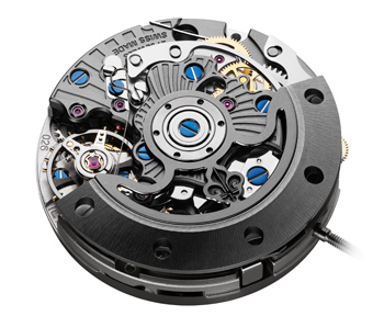 Louis Moinet_331795_2 Louis Moinet_331795_2