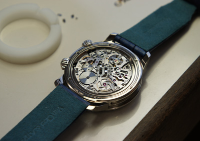 Van Cleef & Arpels_331786_1