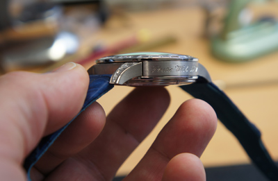 Van Cleef & Arpels_331786_2