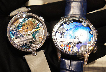 Van Cleef & Arpels_331785_1