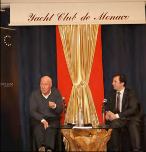 Cercle de l'horlogerie_331820_1
