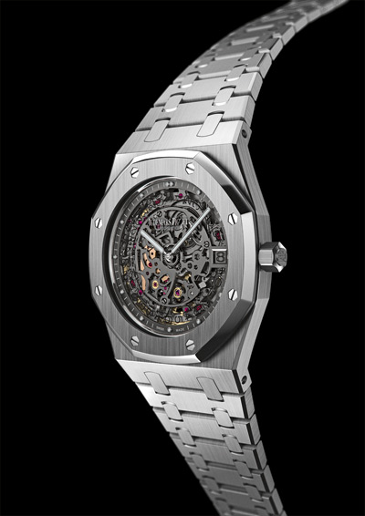 Audemars Piguet_331806_1