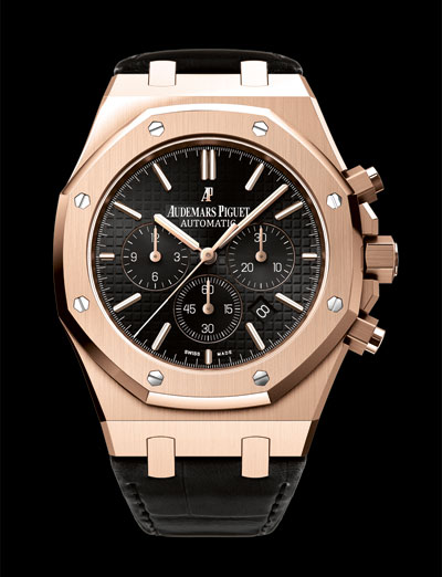 Audemars Piguet_331806_2