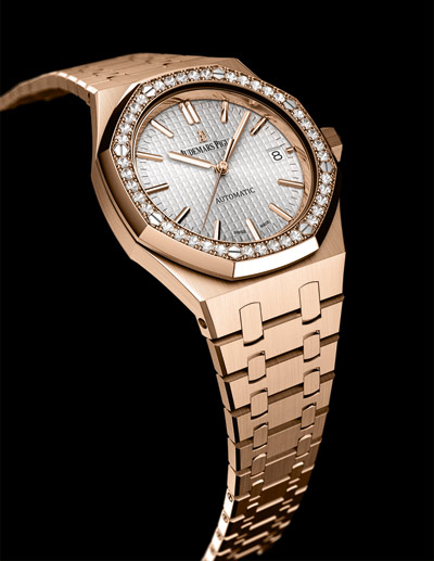Audemars Piguet_331806_3
