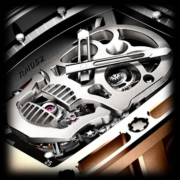 SIHH_331817_4