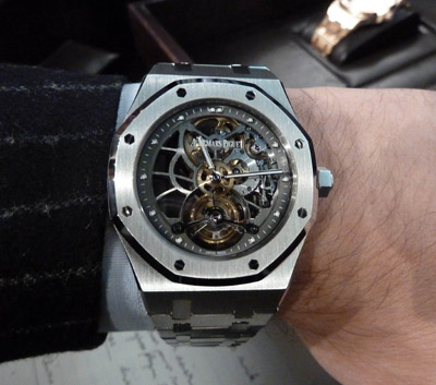SIHH_331817_2