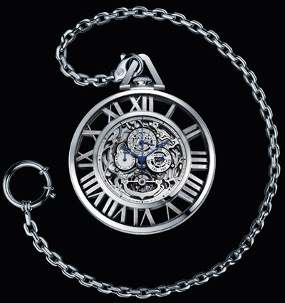 SIHH_331817_3