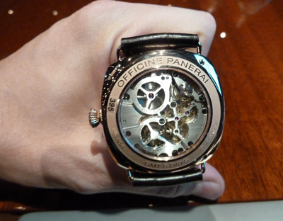 SIHH_331817_0