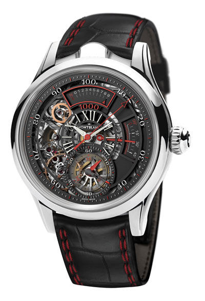 SIHH_331807_1