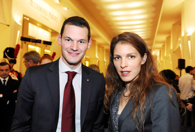 SIHH_331821_1
