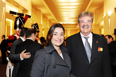 SIHH_331821_0