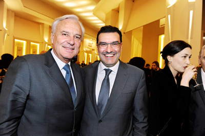 SIHH_331821_3