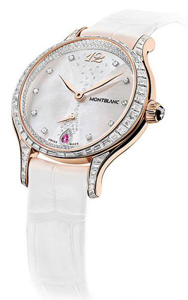 SIHH_331856_0