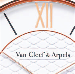 SIHH_331856_2