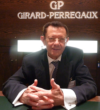 Girard-Perregaux_331863_0