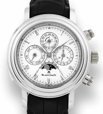 Girard-Perregaux_331863_2