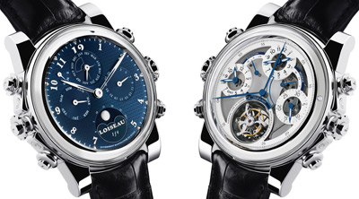 Girard-Perregaux_331863_3