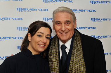 Maverick_331882_3
