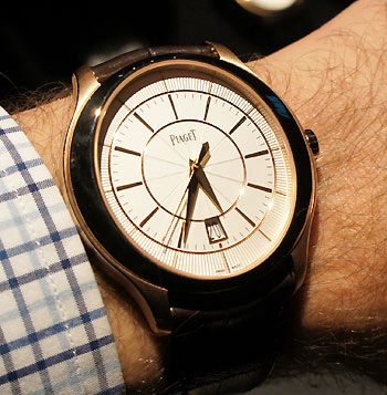 SIHH_331901_1