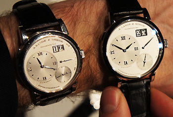 SIHH_331901_2