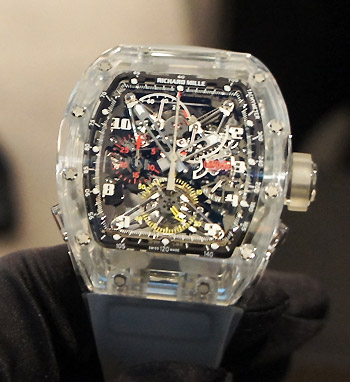 SIHH_331901_3
