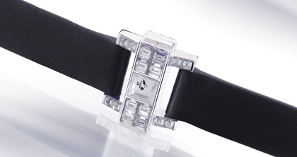 Jaeger-LeCoultre_331886_1
