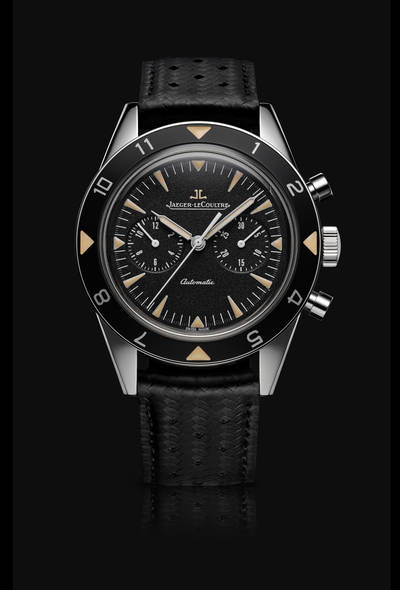 SIHH_331894_2