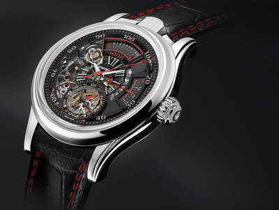 SIHH_331894_3