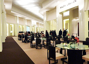 SIHH_331897_1