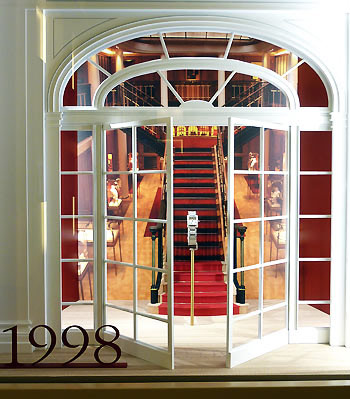 SIHH_331897_4