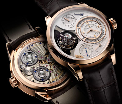 SIHH_331912_1 SIHH_331912_1
