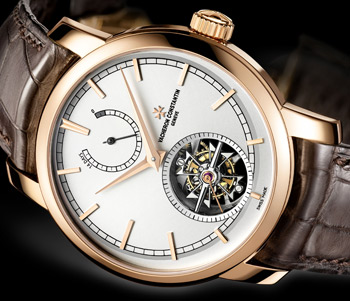 SIHH_331912_4 SIHH_331912_4