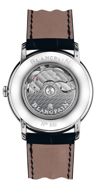 Blancpain_331916_1