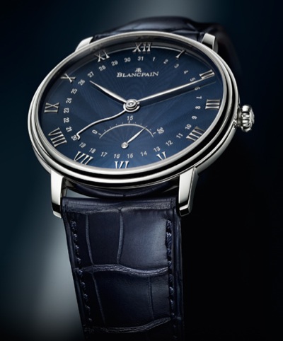 Blancpain_331916_0