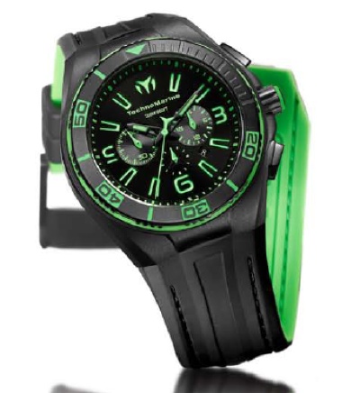 Technomarine_331919_1