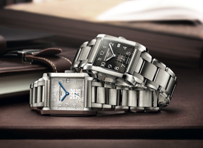Baume & Mercier_331921_0