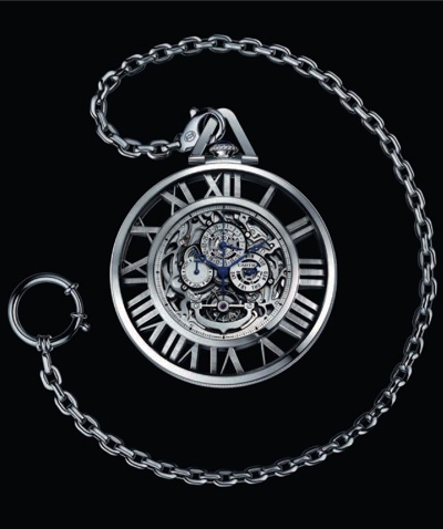 Cartier_331925_0